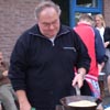 P9220912k4.jpg
