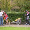 P9220936k4.jpg