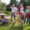 P9220939k4.jpg