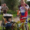 P9220940k4.jpg