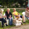 P9220942k4.jpg