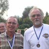 P9225995k4.jpg